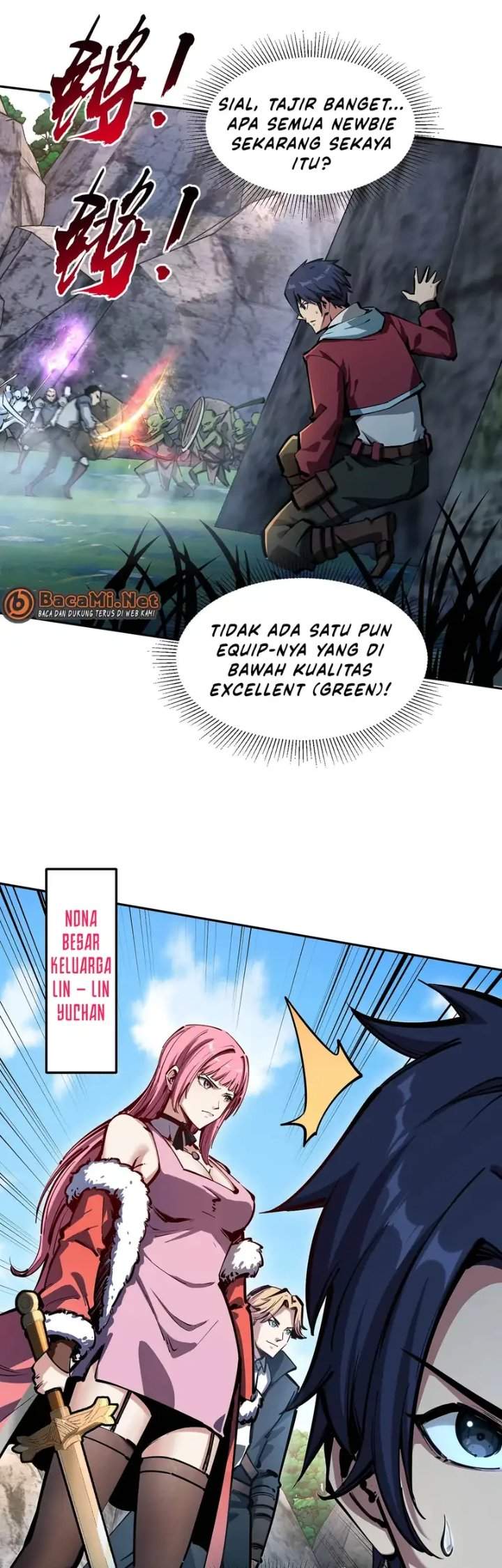 Panel 19