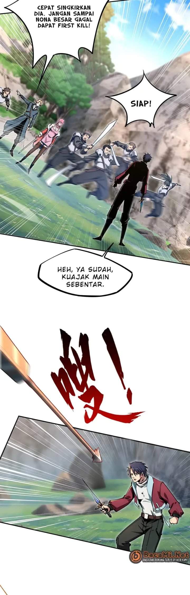 Panel 31