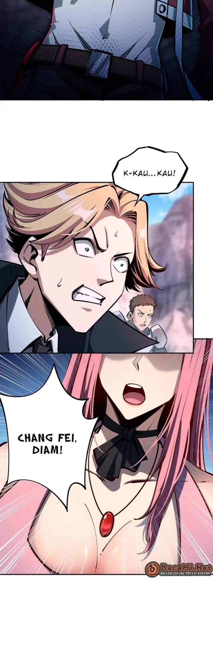 Panel 42