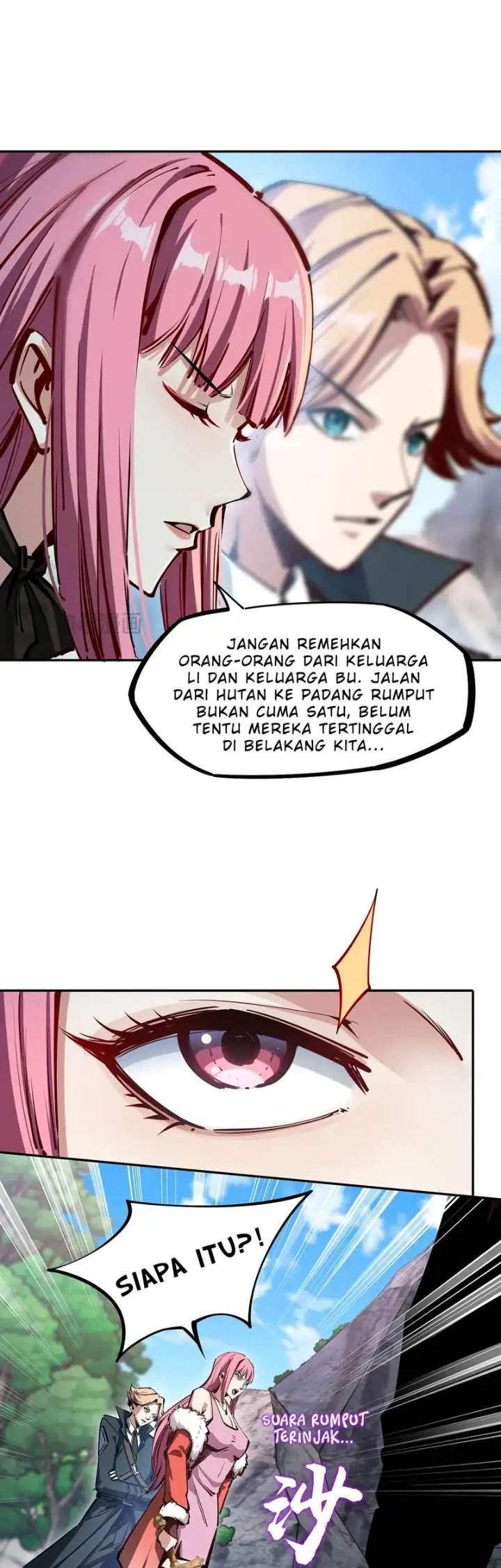 Panel 23