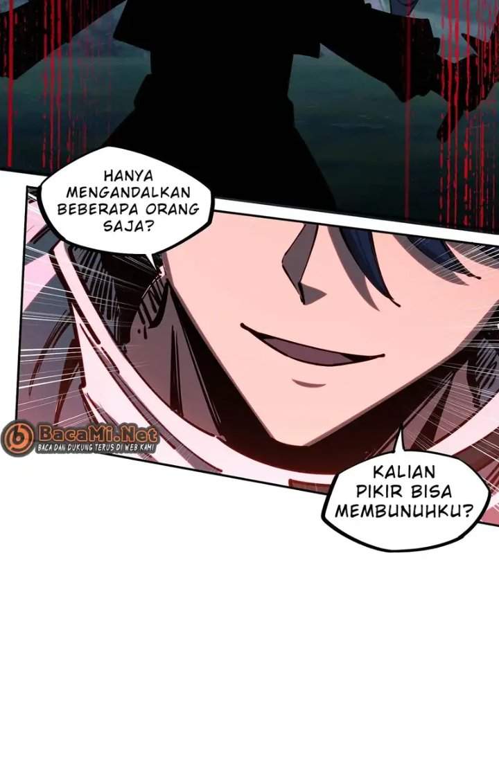 Panel 34