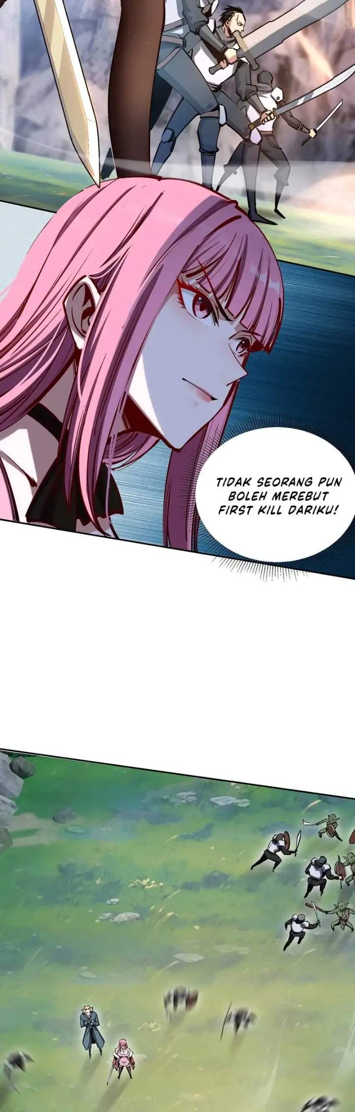 Panel 28