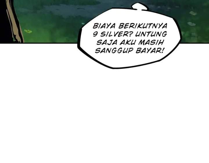Panel 7