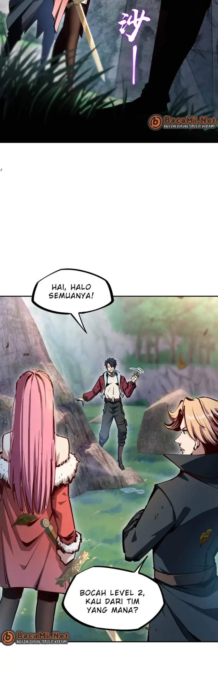 Panel 24