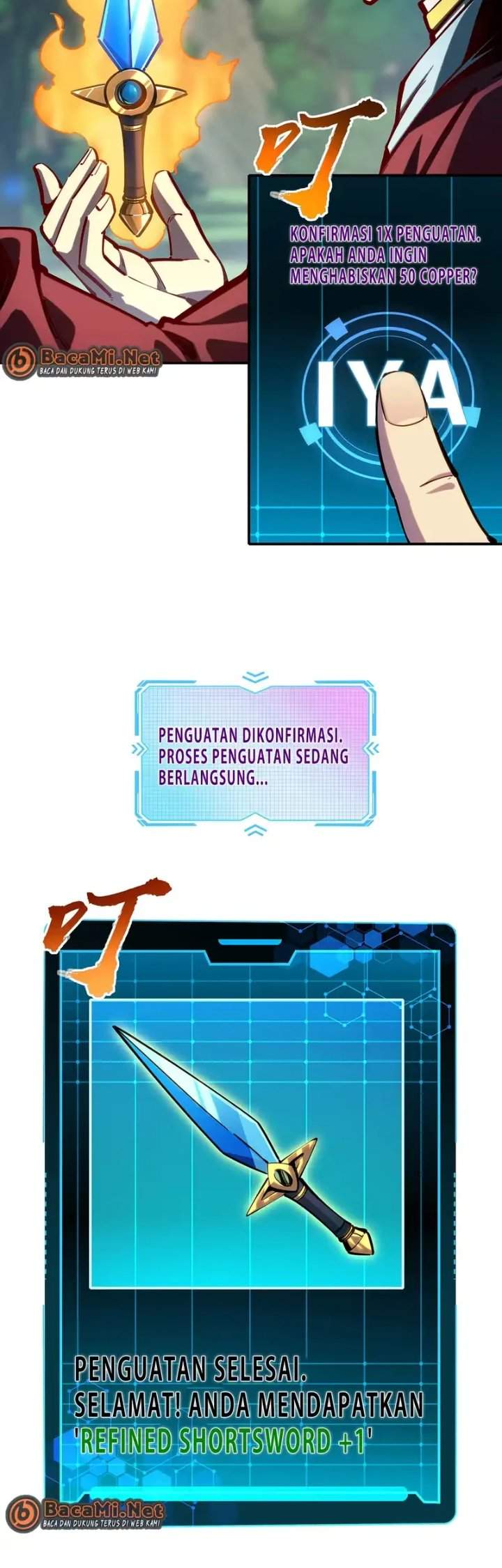 Panel 5
