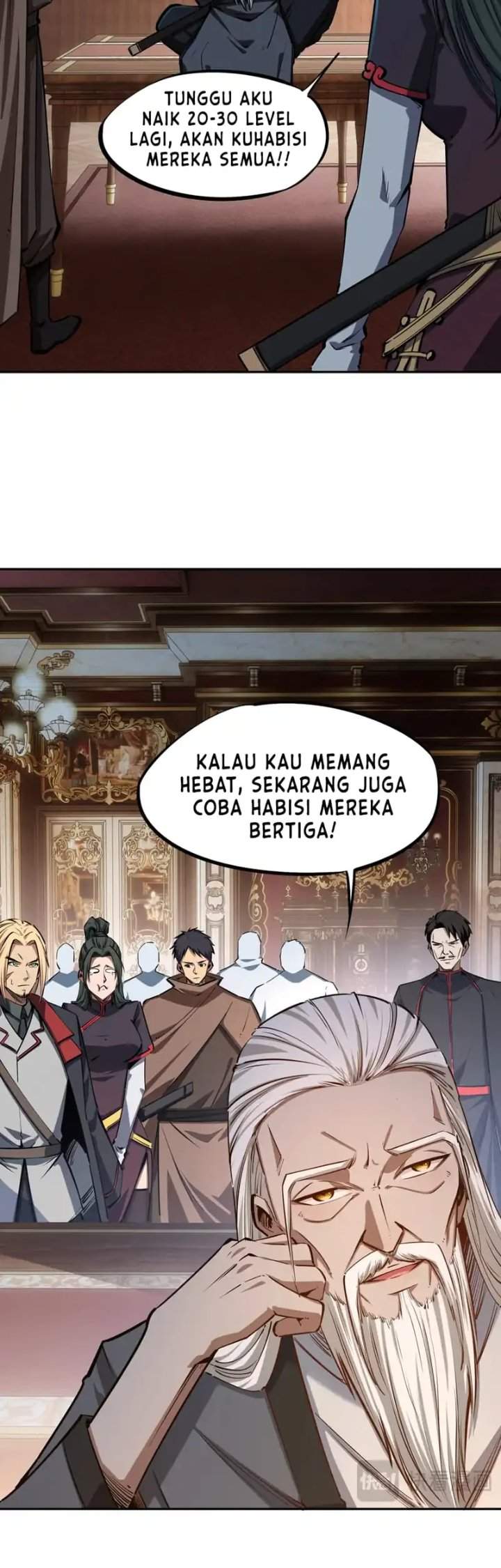 Panel 21