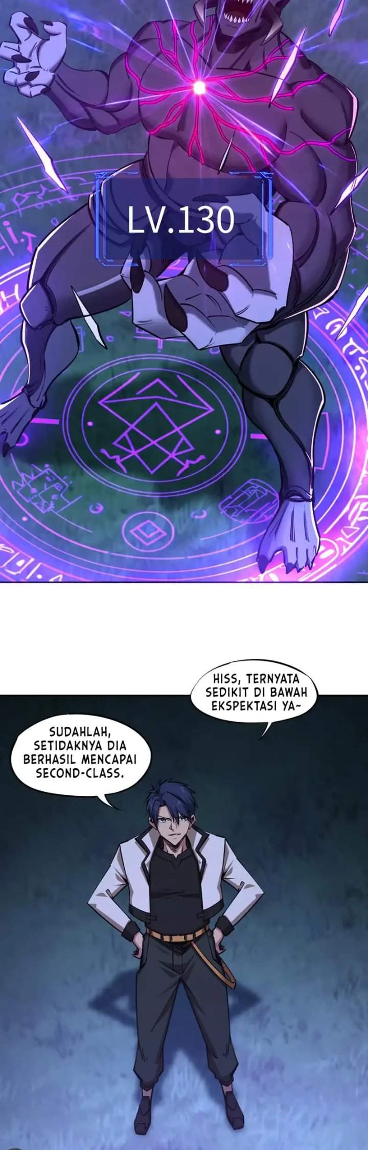 Panel 35