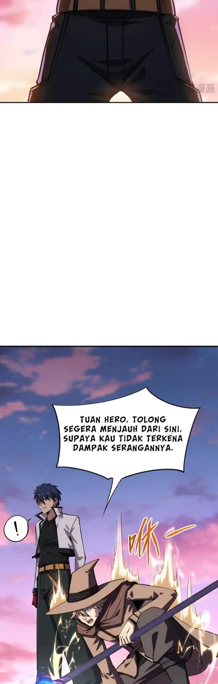 Panel 9