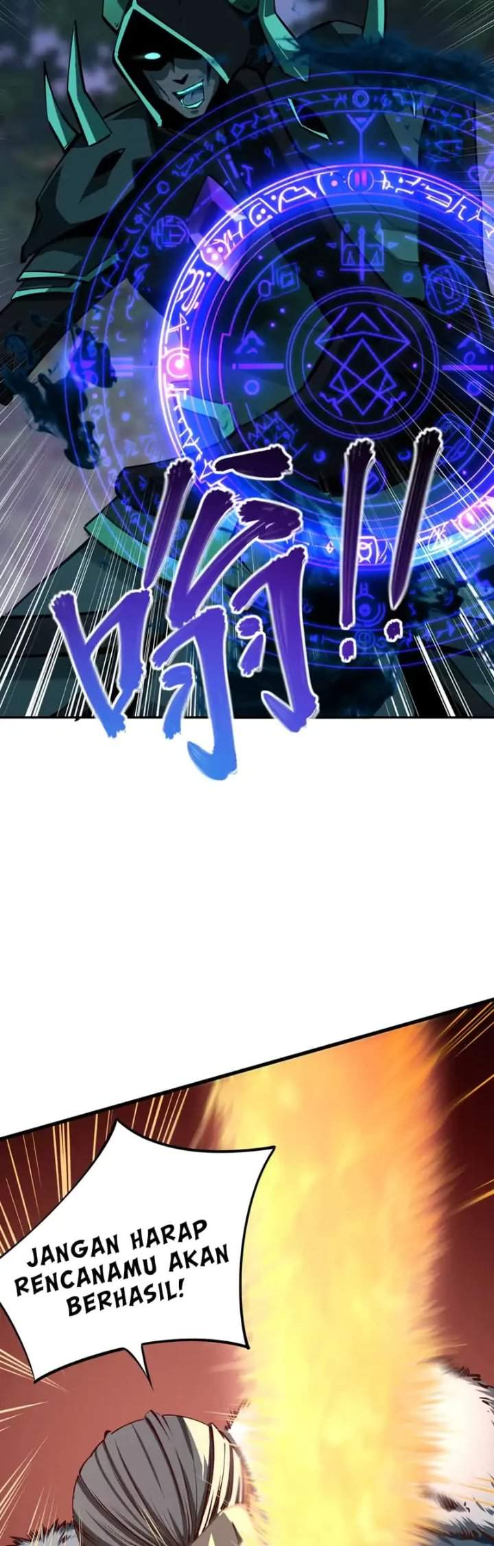 Panel 13
