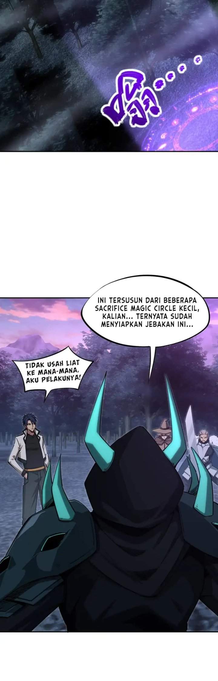 Panel 26