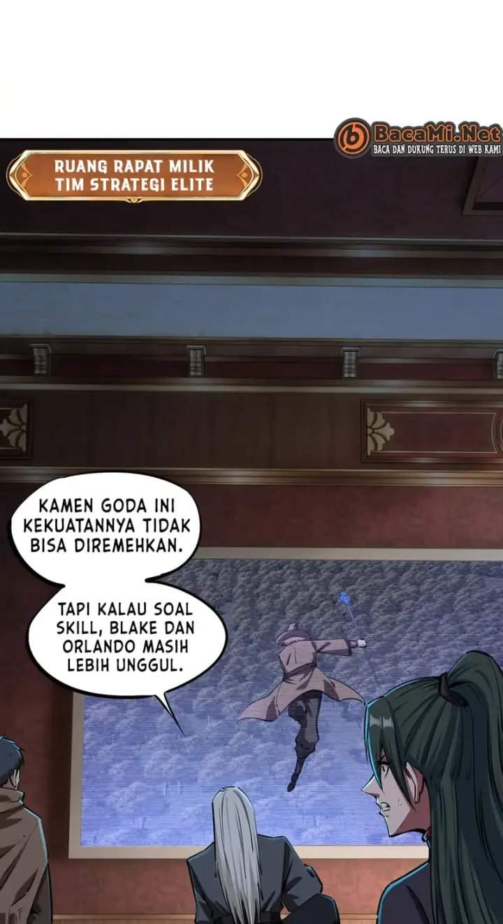 Panel 20