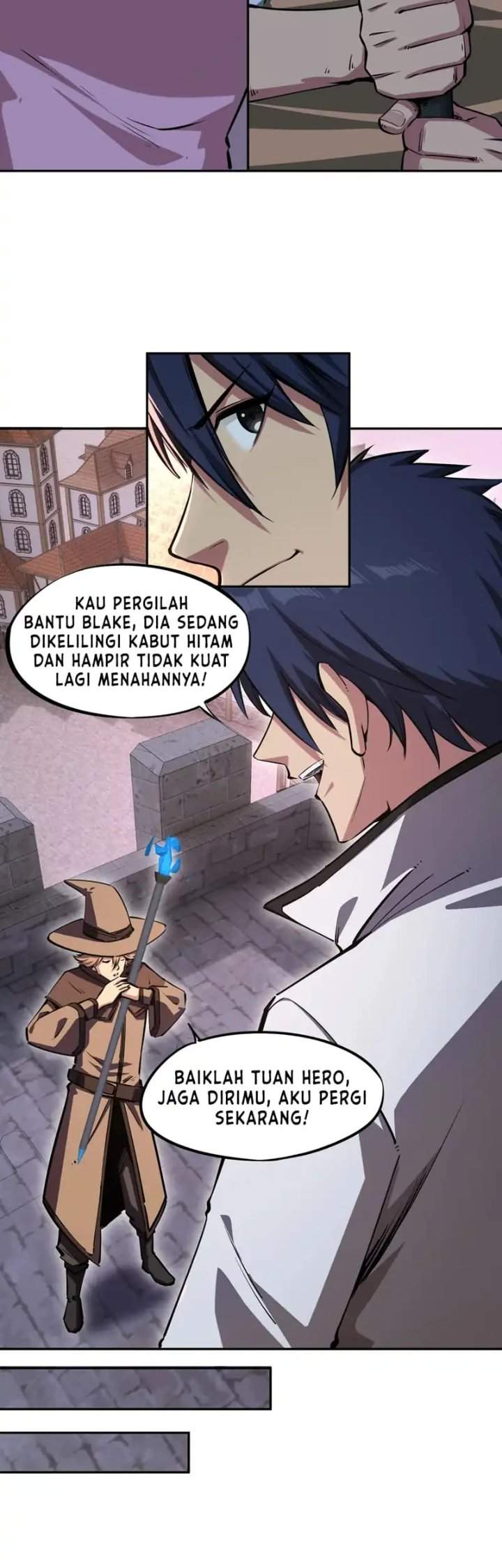 Panel 19