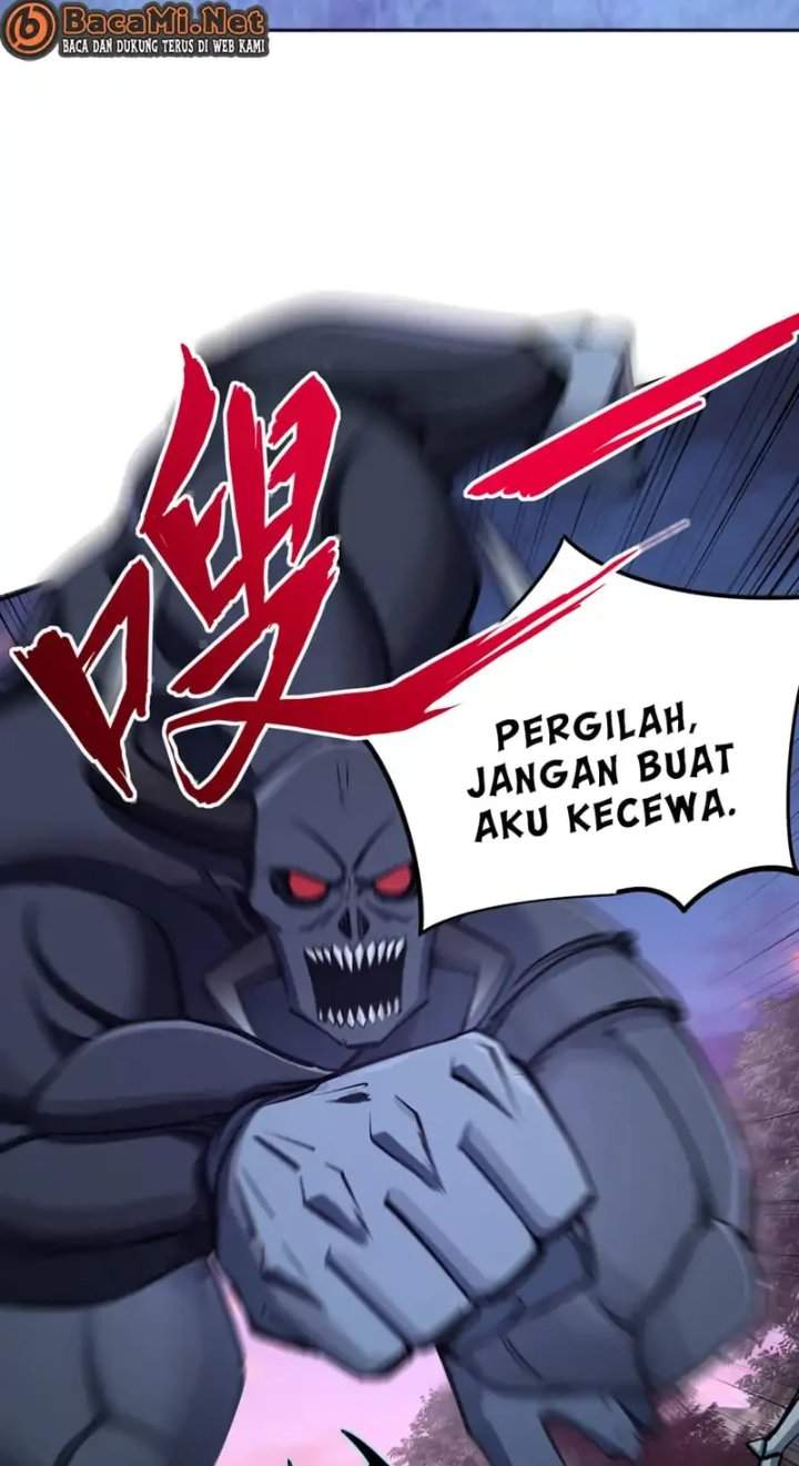 Panel 36
