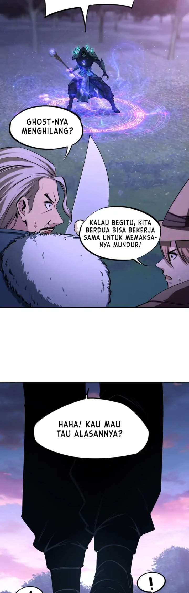 Panel 23