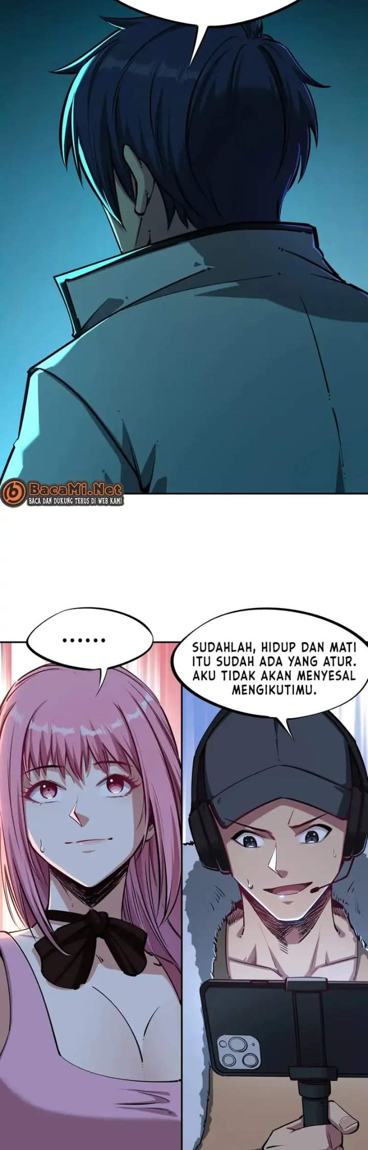 Panel 18