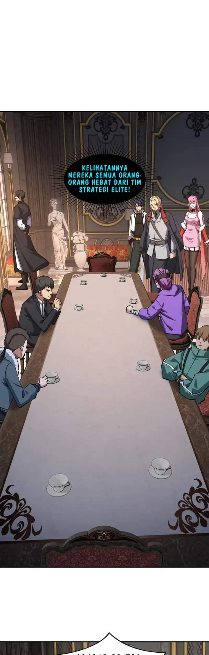 Panel 41