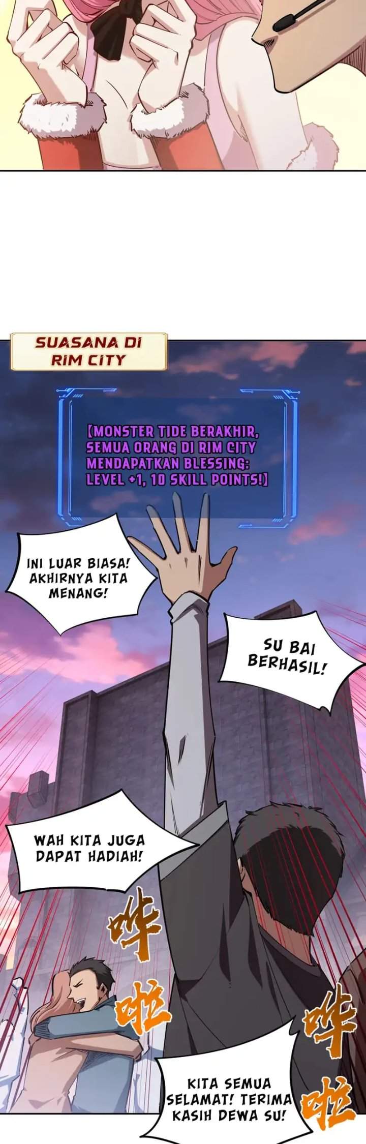 Panel 27
