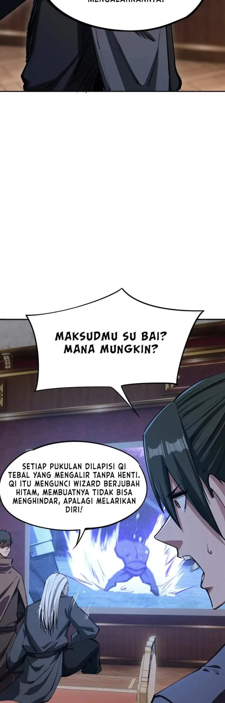 Panel 15