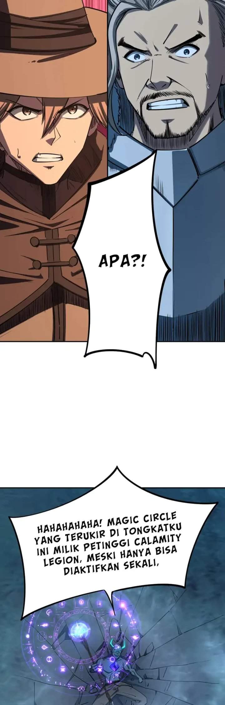 Panel 19