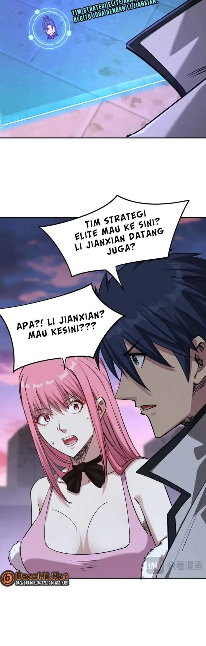 Panel 34