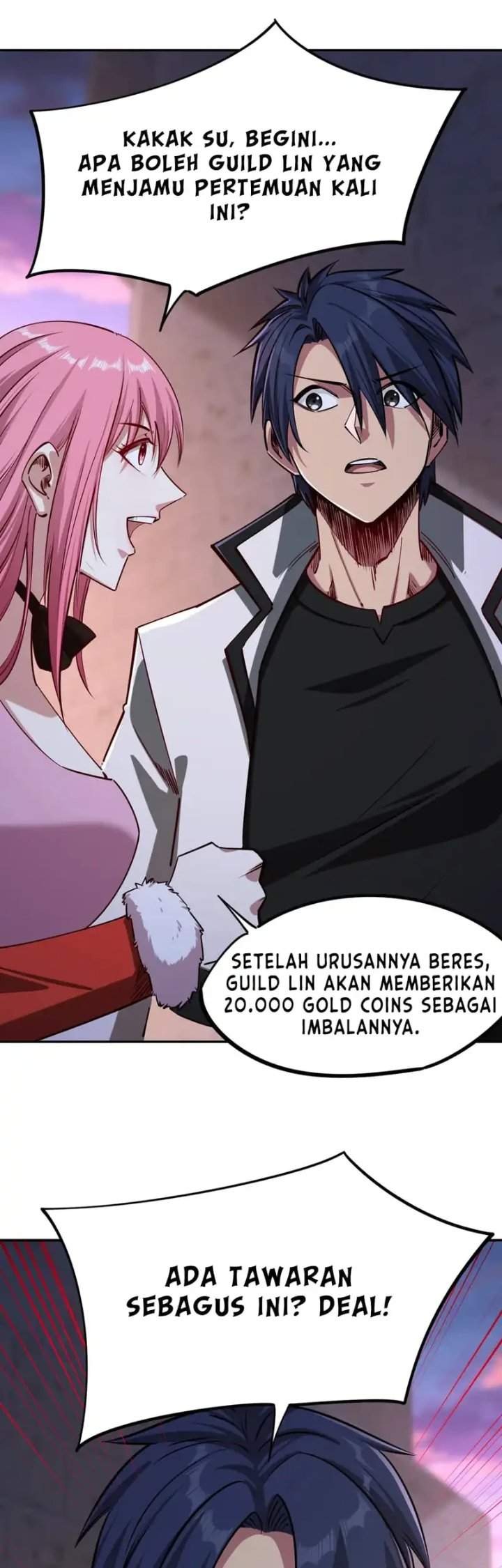 Panel 35