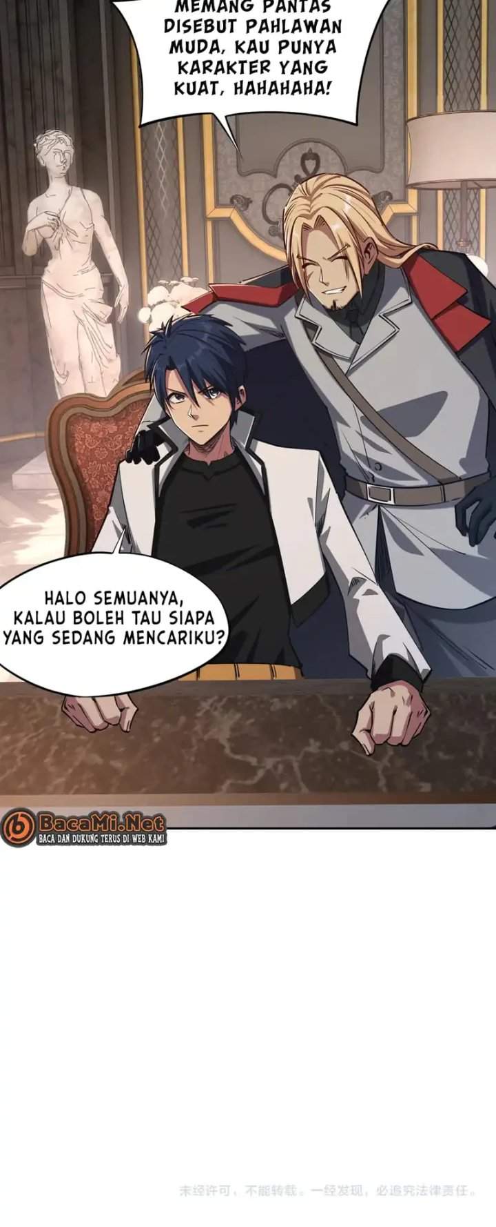 Panel 42