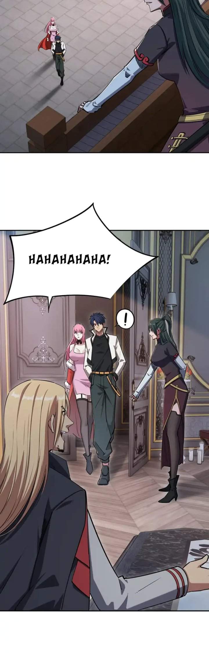 Panel 39