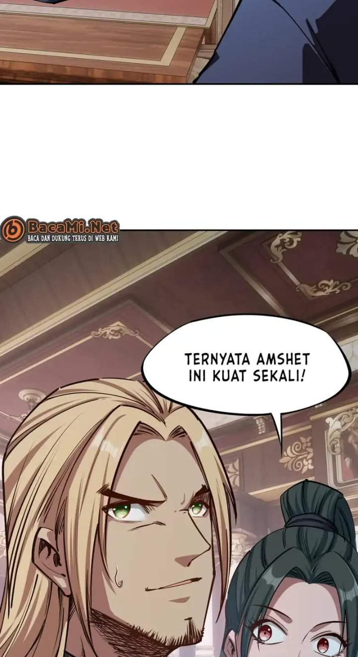 Panel 16