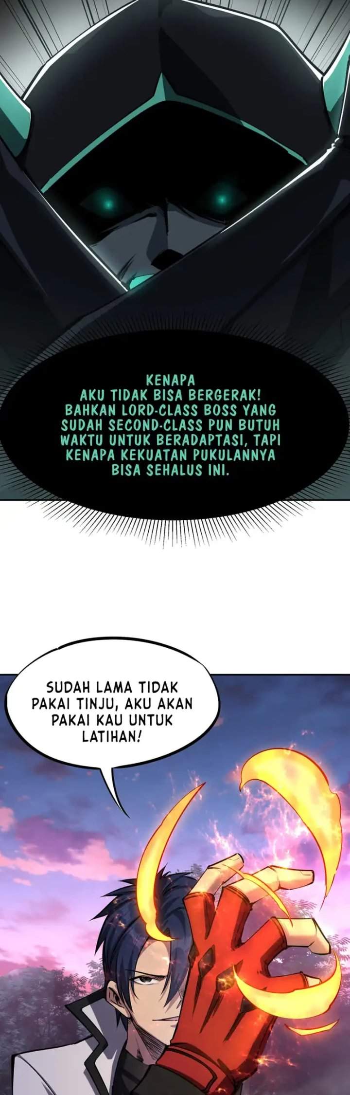 Panel 7
