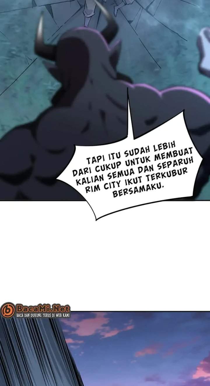 Panel 20