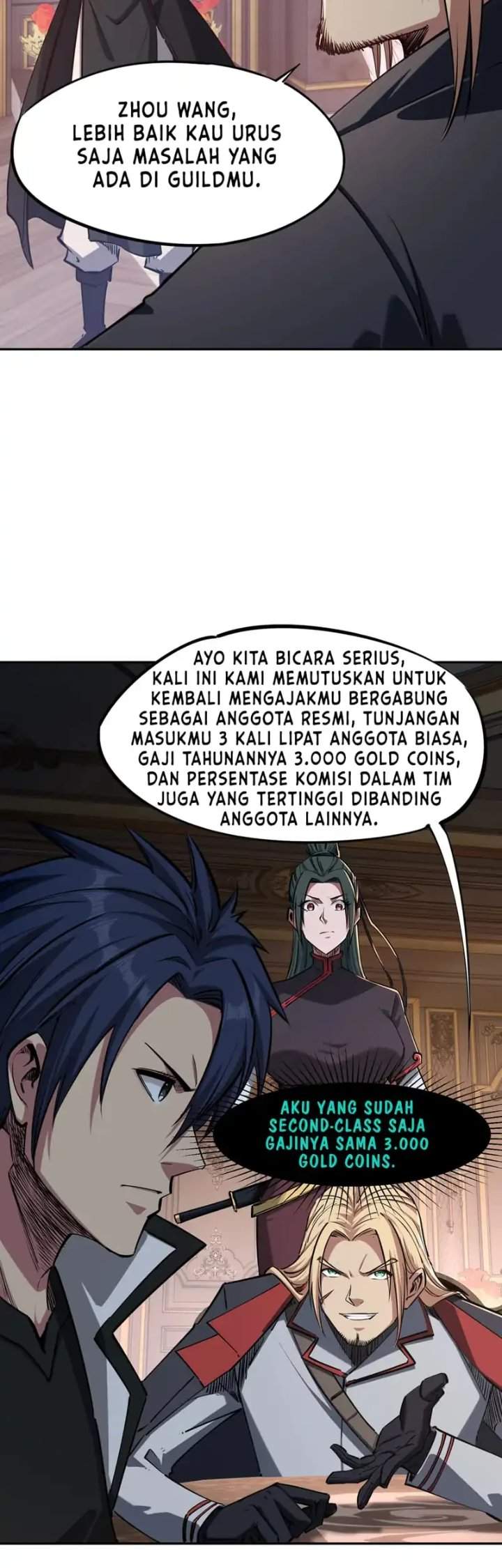 Panel 5