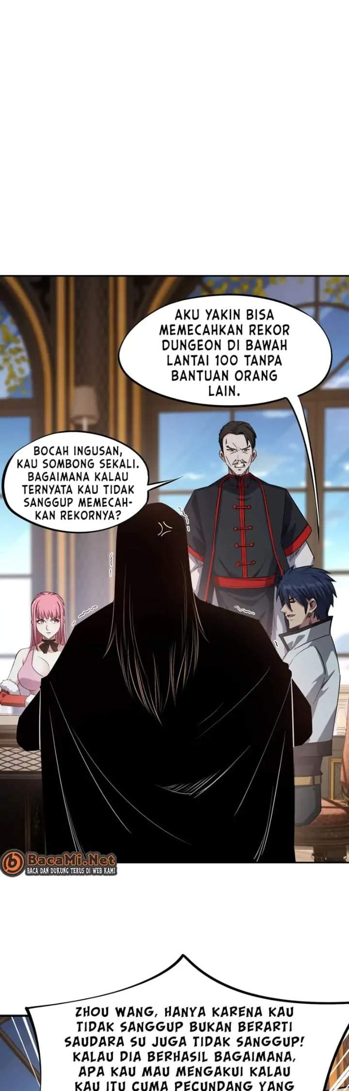 Panel 26