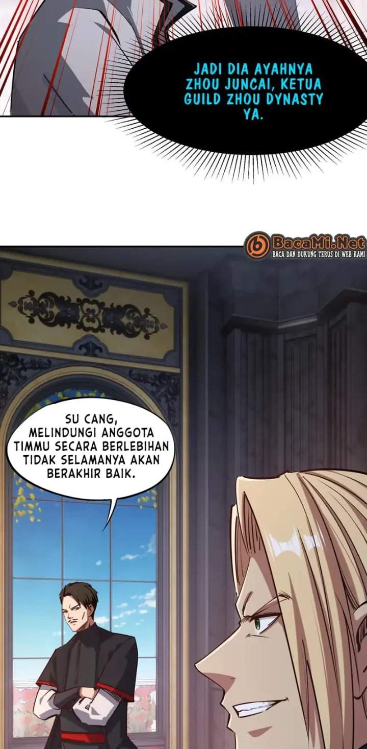 Panel 4