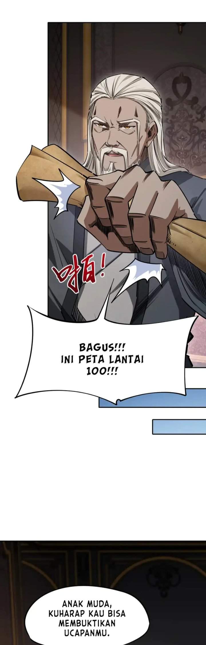 Panel 37