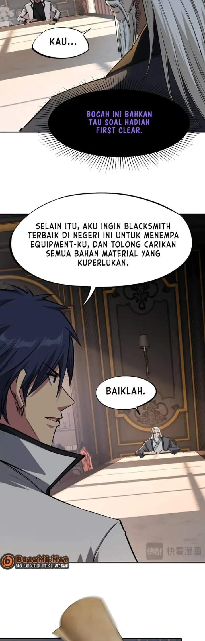Panel 35