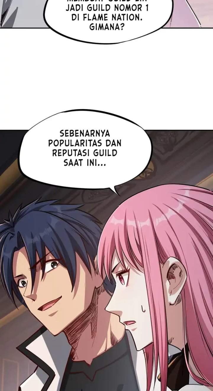 Panel 40