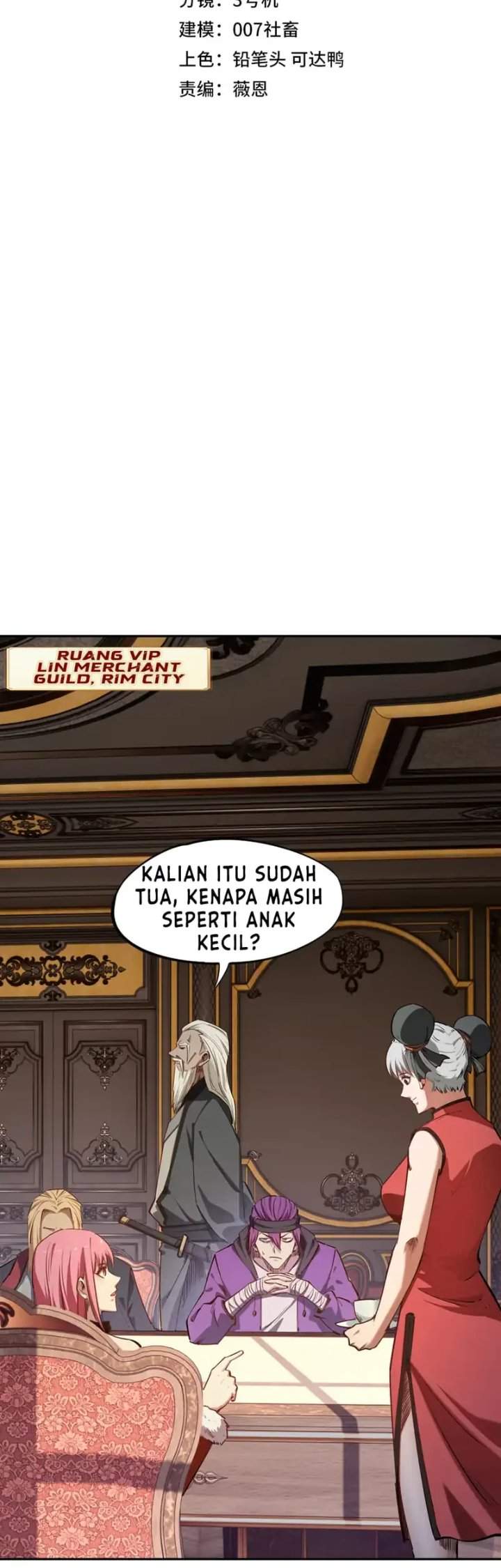 Panel 15