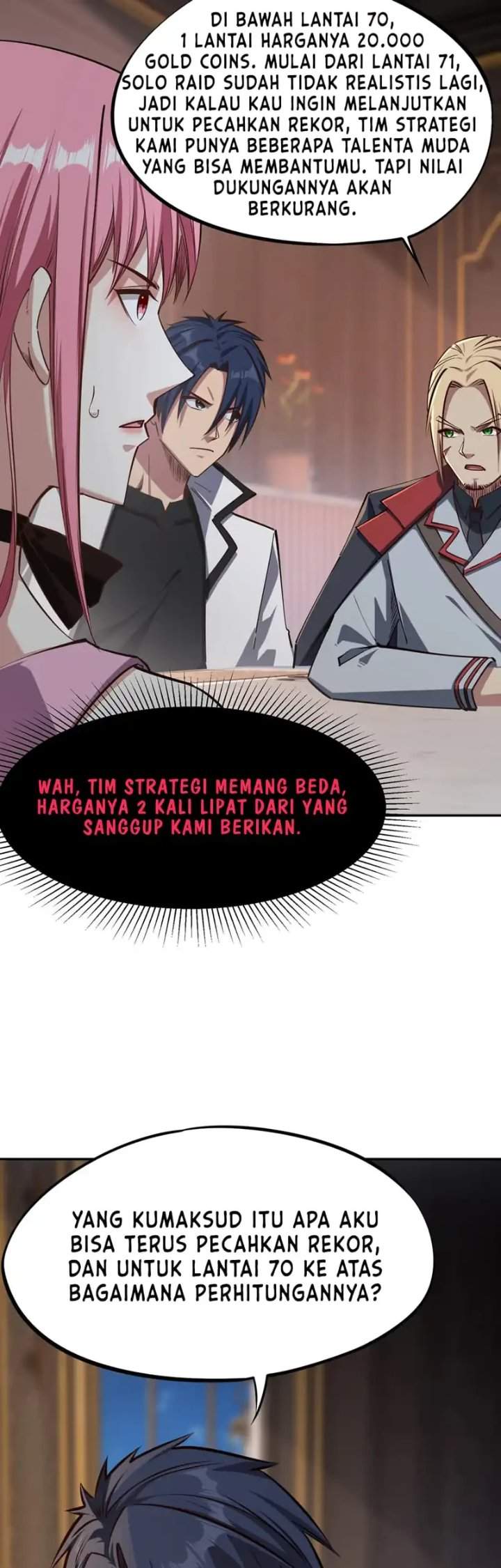 Panel 21