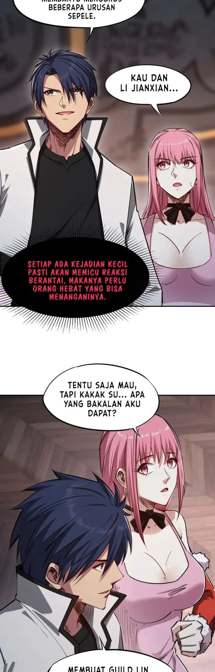 Panel 39