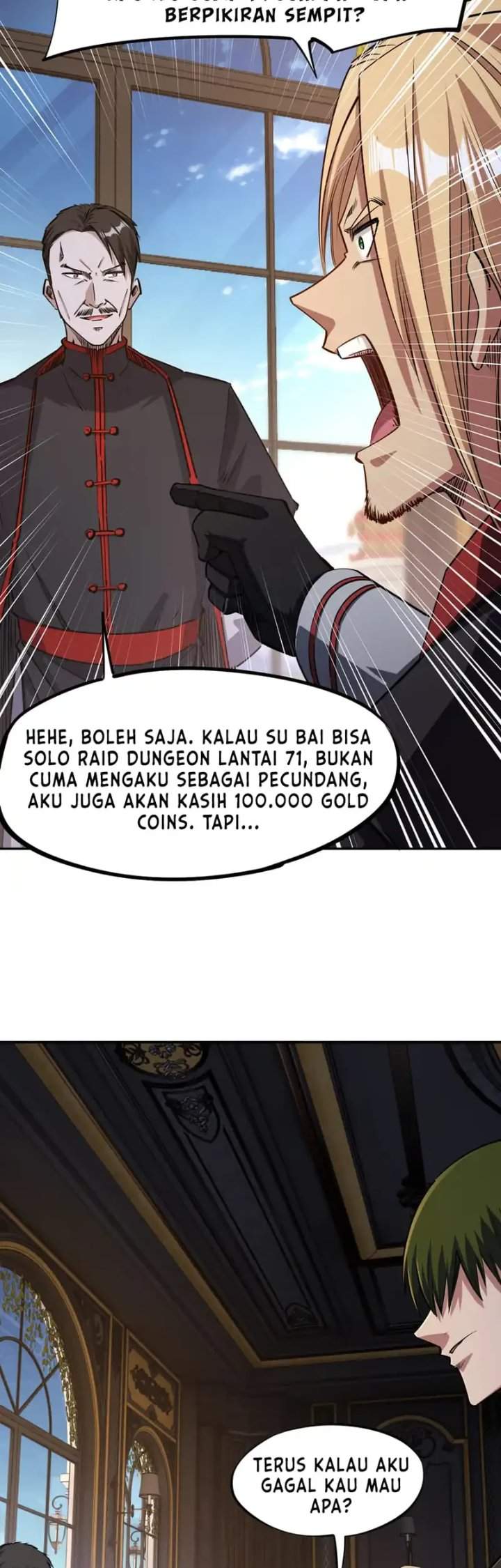 Panel 27
