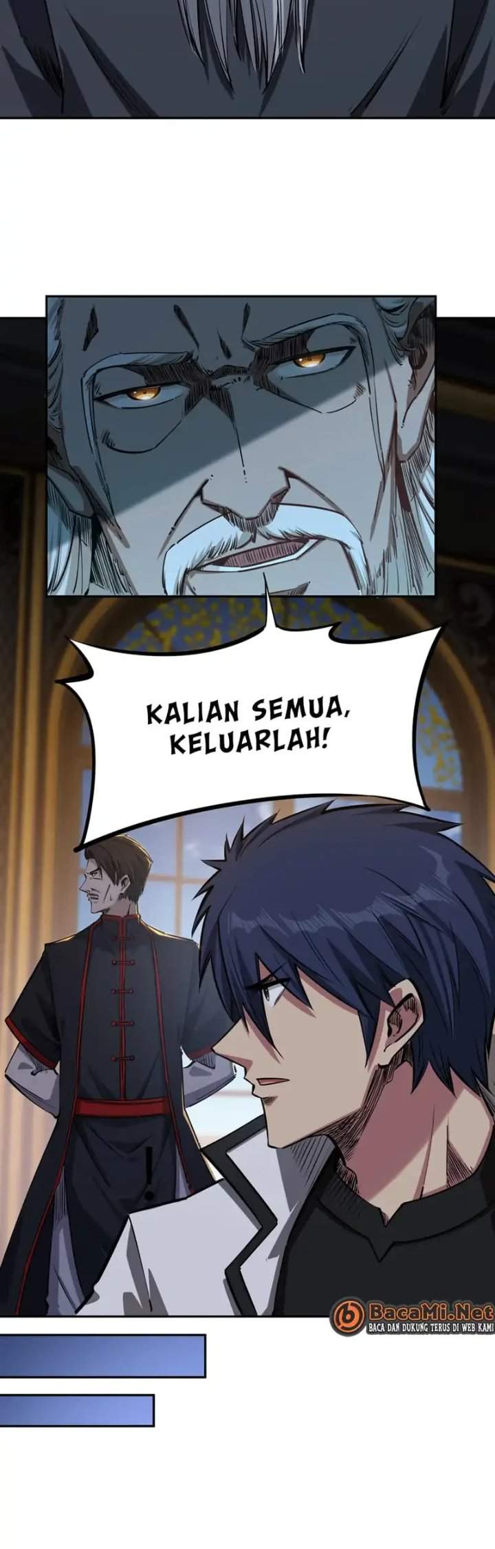 Panel 31