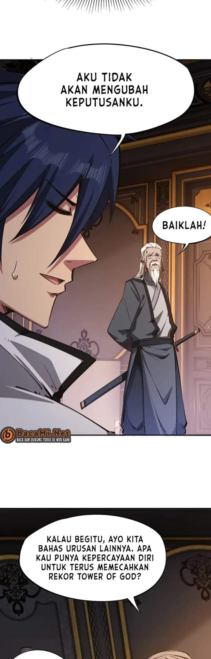 Panel 18