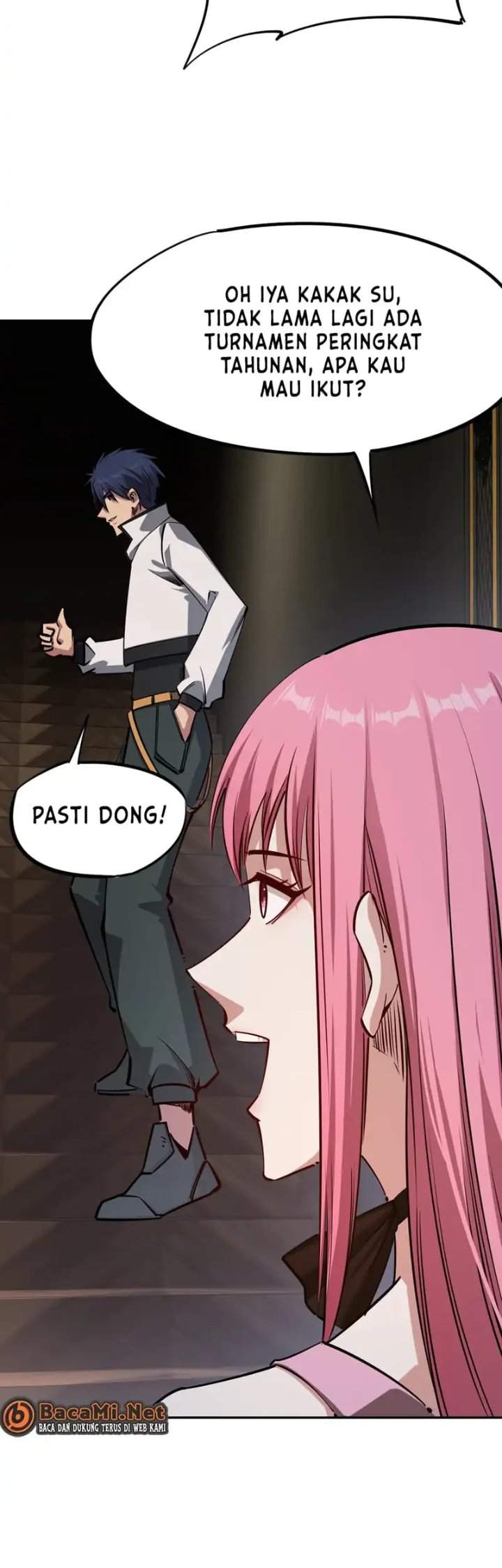 Panel 42