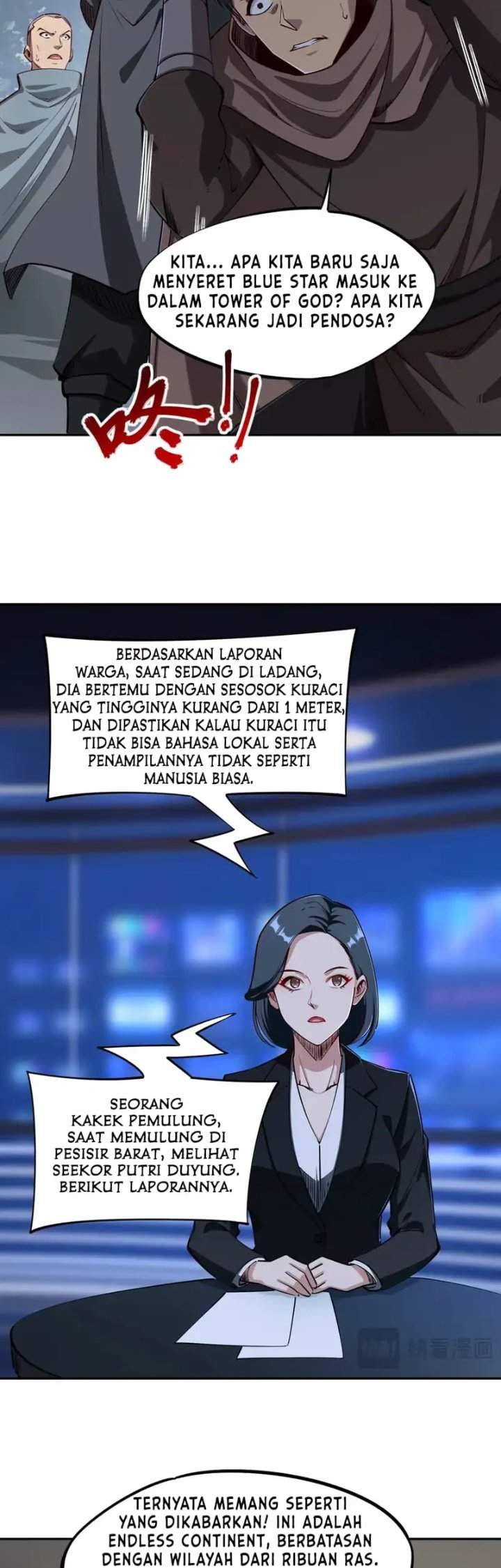 Panel 23