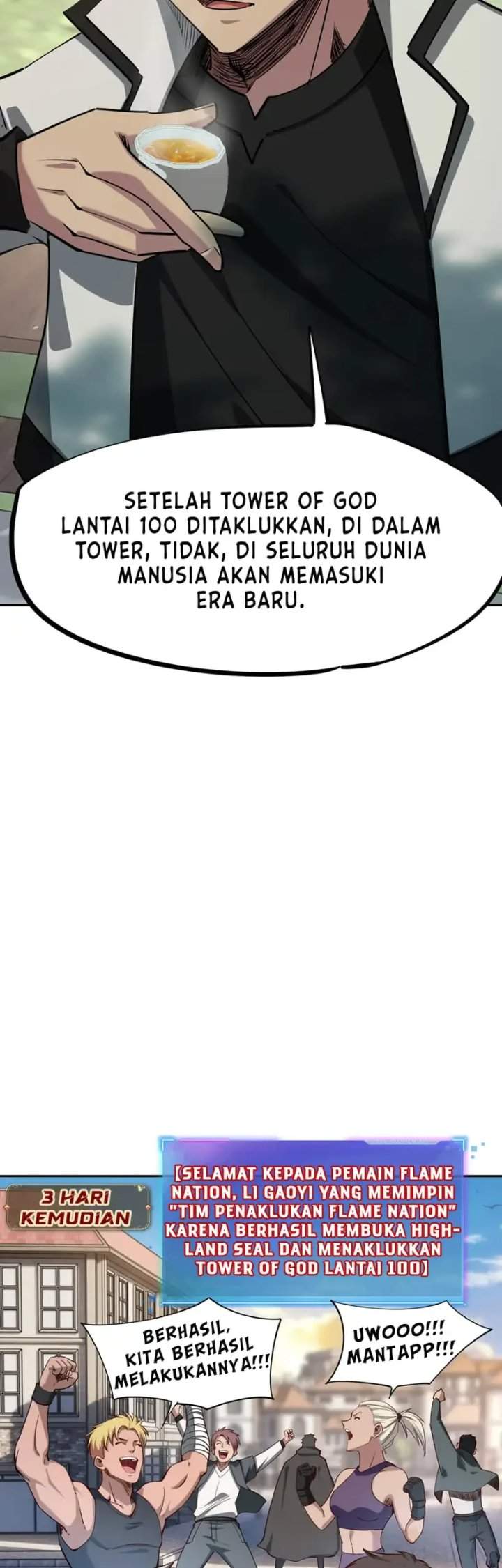 Panel 13