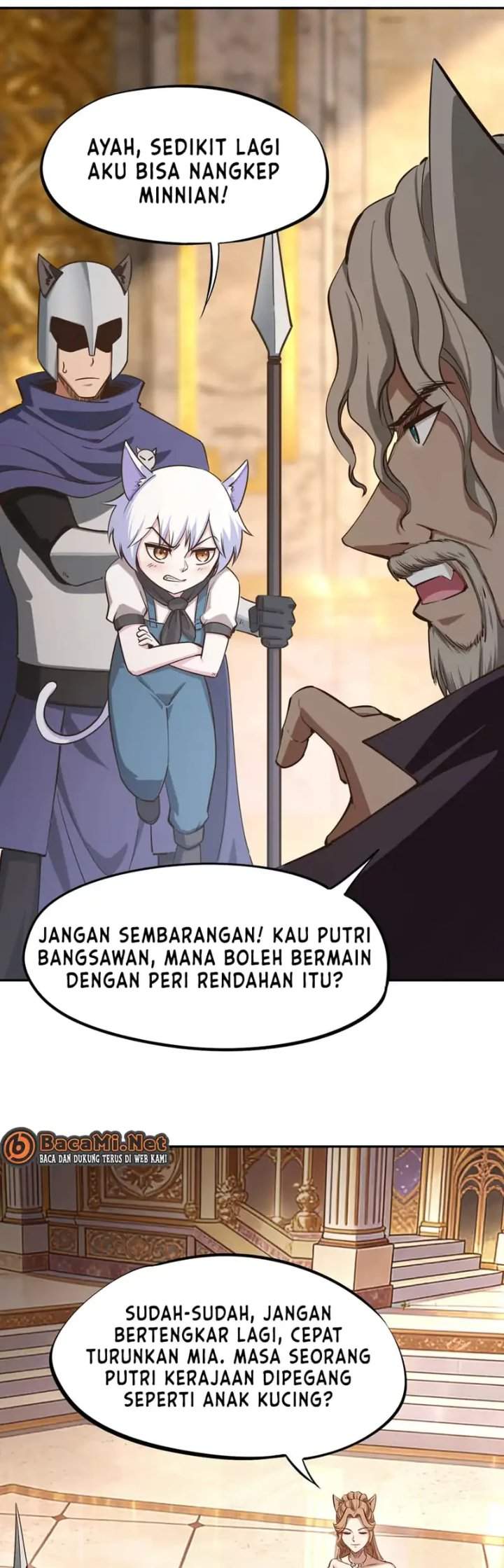 Panel 36