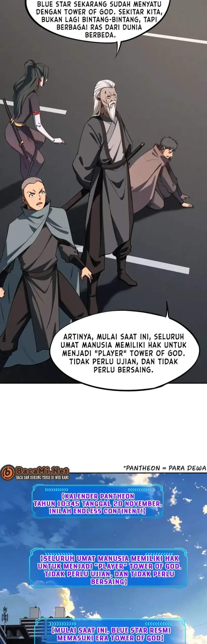 Panel 24
