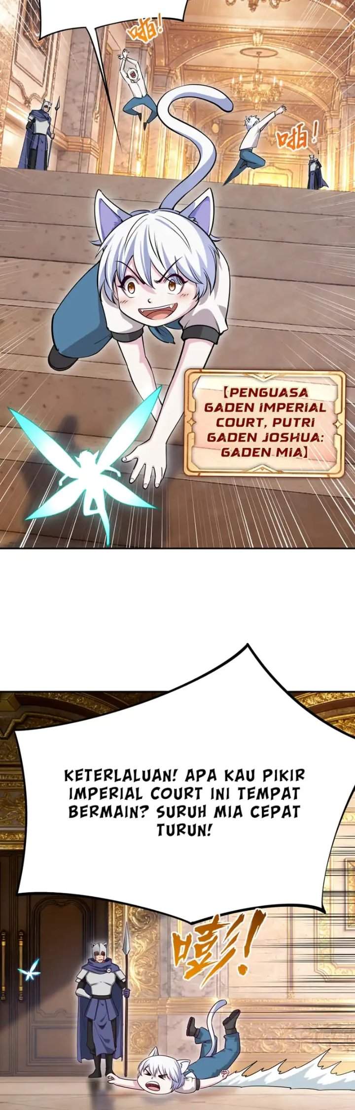 Panel 34