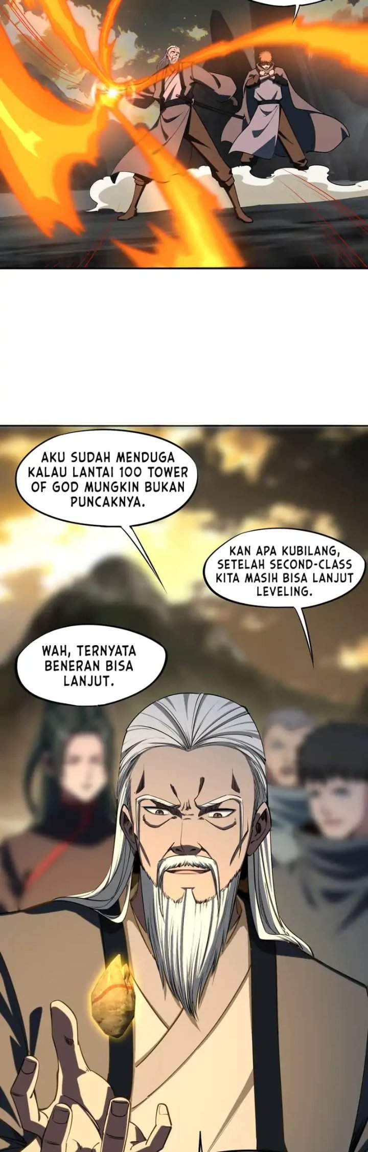 Panel 19