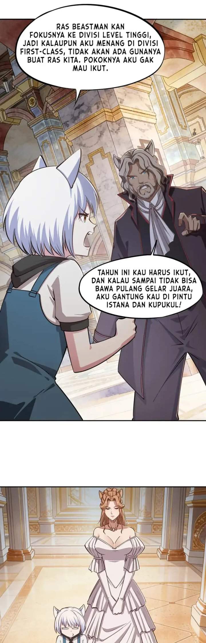 Panel 40